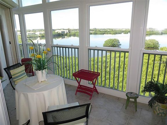 4th image of 6495 Shoreline Dr APT 8406