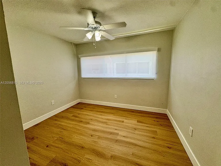 7342 Gary Ave — Photo 38