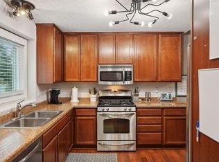 18030 Empire Trl, Farmington, MN 55024