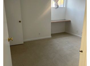 1384 Townview Ct #1, Santa Rosa, CA 95405