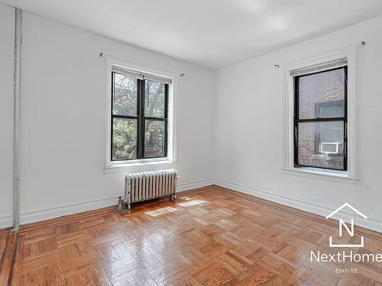 505 62nd St #B8 — Photo 7
