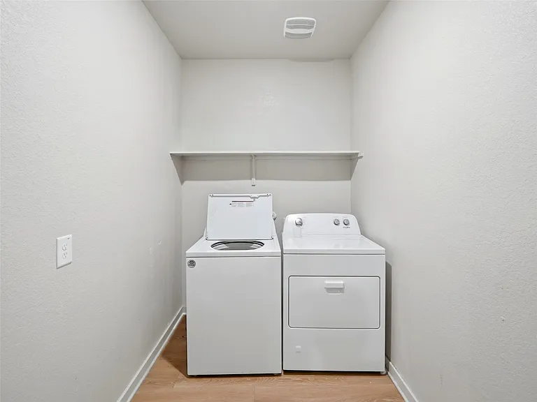 515 Millbrook Blvd — Photo 28