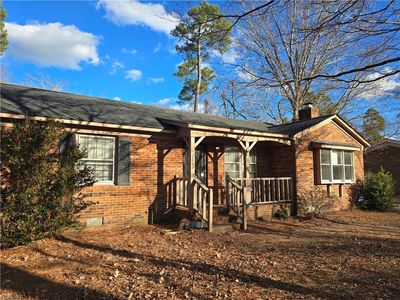2663 Woodford Ave, Hayes, VA, 23072