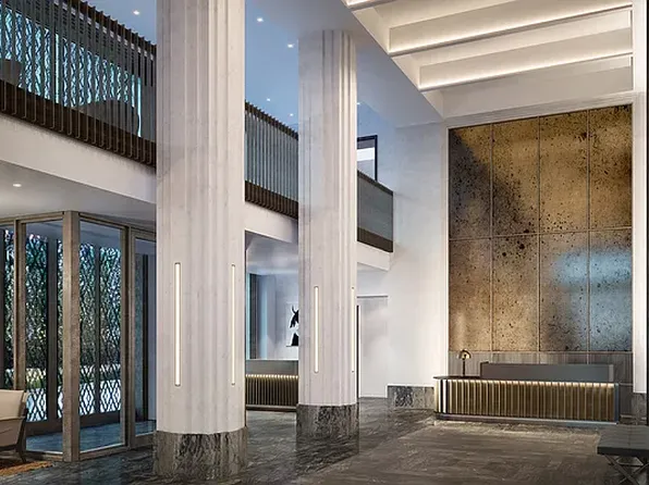 543 West 122nd Street image 15 of 19