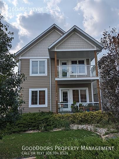 1st image of 2160 McIntyre St #4