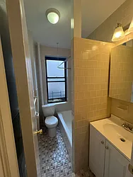 Rented by Ben Bay Realty Co. of Bay Ridge