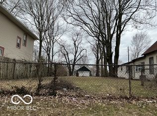 940 King Ave, Indianapolis, IN 46222