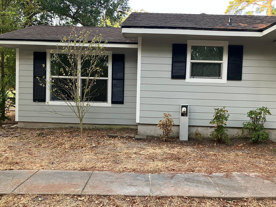 2nd image of 13 Chandler Rd