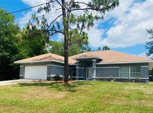 528 Bahia Circle Run, Ocala, FL 34472