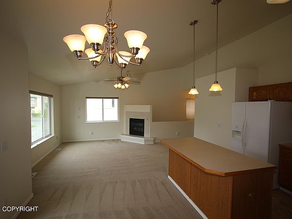 2nd image of 13793 Hunterwood Ln #111
