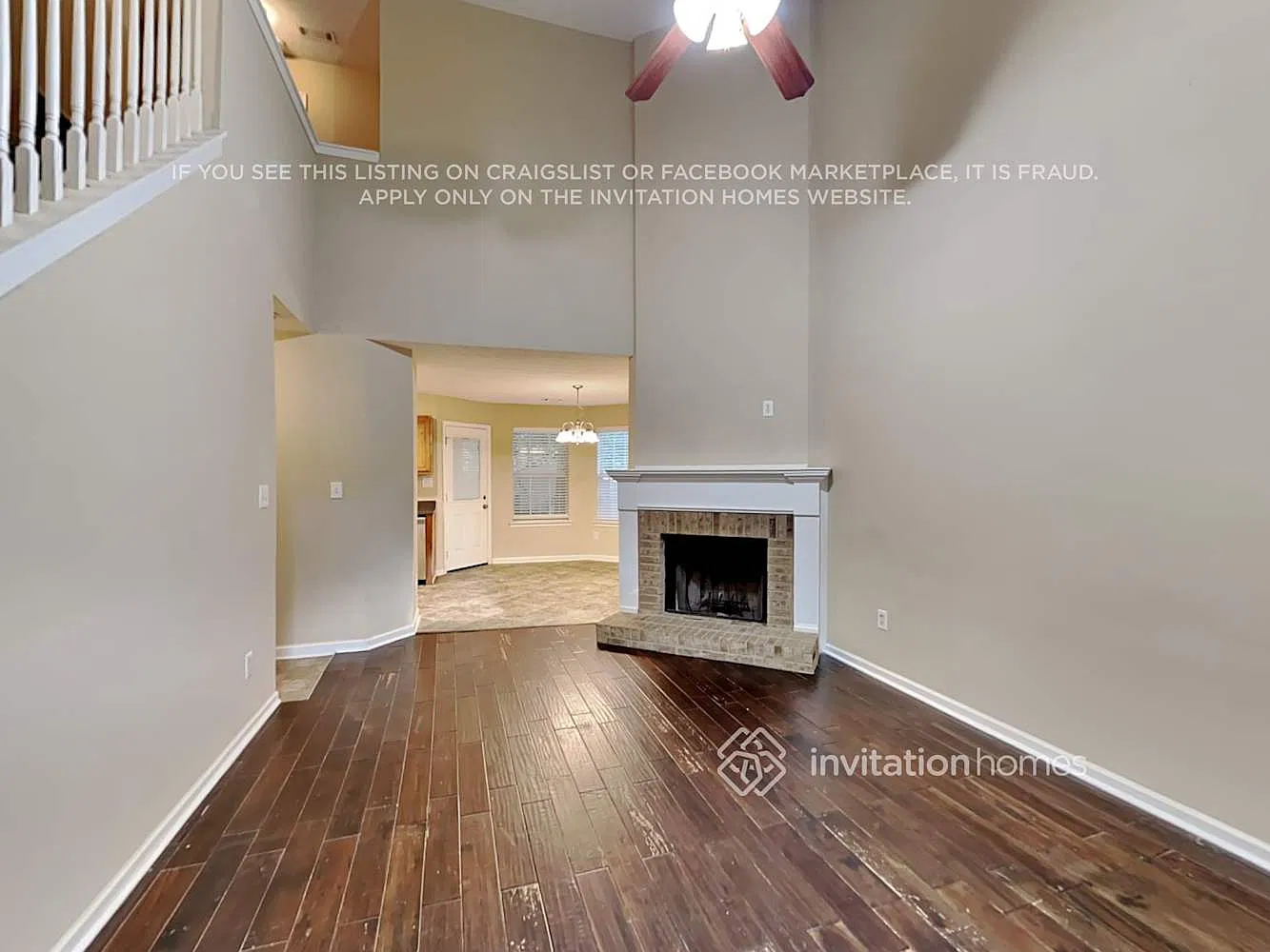 7 Austin Ct Newnan, GA 30263 — Photo 4
