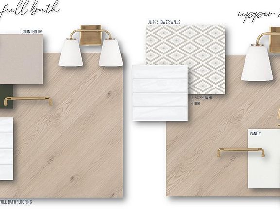 5th image of 4555 Meadowview Ln