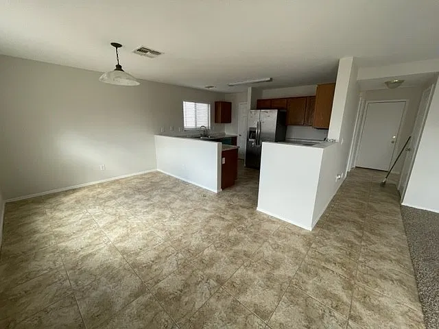 42773 West Camino de Janos — Photo 4