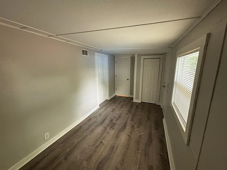 3701 16th St W — Photo 23