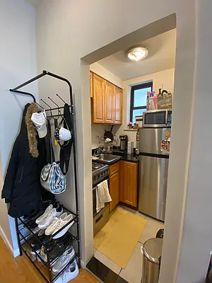 Rented by Swythe, Inc. | media 8