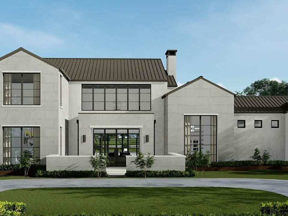 1st image of 1901 Meadowview Ct