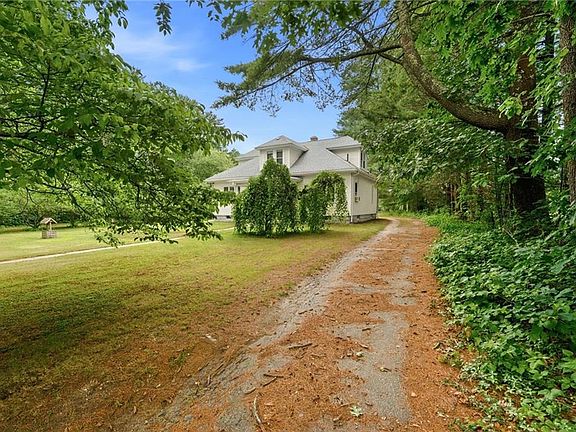 4th image of 125 Arcadia Rd