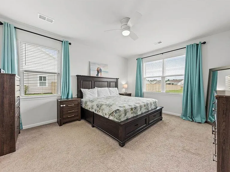 314 Cypress Branch Rd — Photo 11