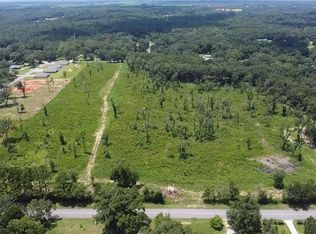 0 Creel Rd #15, Theodore, AL 36582