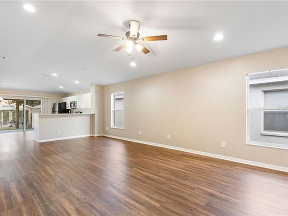 4th image of 11370 Cocoa Beach Dr