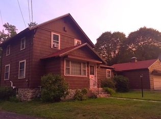 17 Fells Ave, Milford, MA 01757