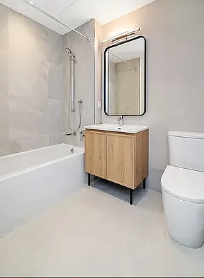 Rented by REAL New York | media 22