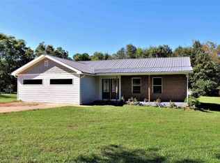 1020 Mountain Creek Church Rd, Monroe, GA 30656