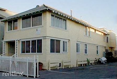 36roseave-01[1]