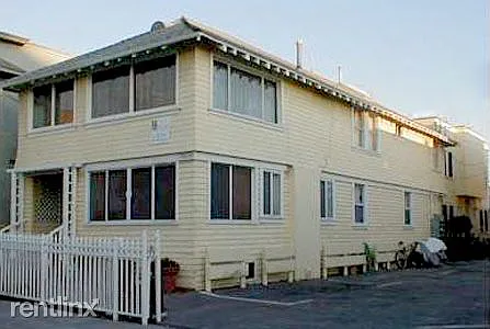 36roseave-01[1]