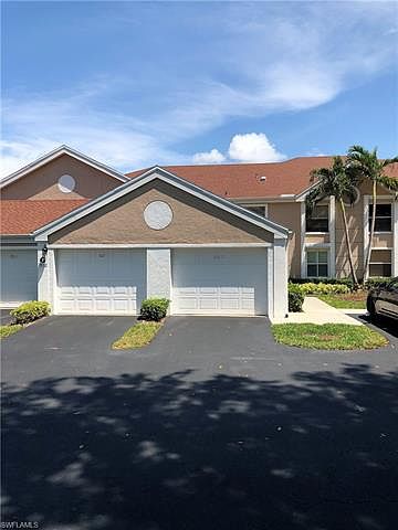 1st image of 9832 Luna Cir APT 102