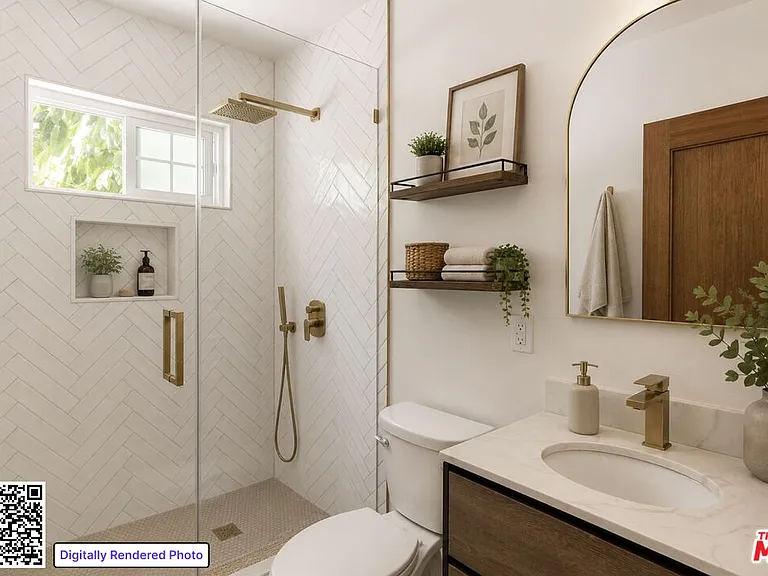 3047 Perlita Ave — Photo 15