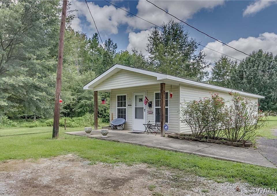 12378 Patton Place Spur, Coker, AL 35452 Zillow