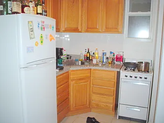 Rented by Chartwell Forest Hills Realty