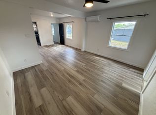 150 S Nekoma Ave APT B, Lake Alfred, FL 33850