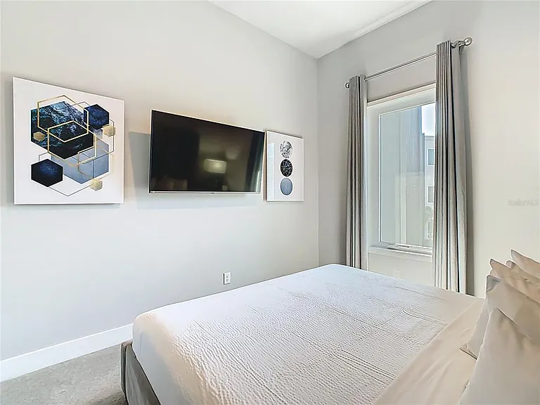 7740 Sandy Ridge Dr #245 — Photo 32
