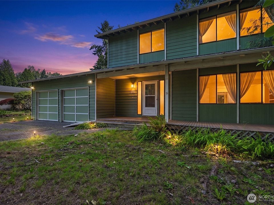 1st image of 11211 SE 323rd Street