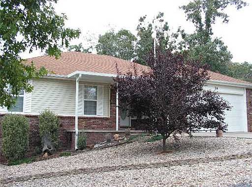 1st image of 24 Lord Nelson Dr