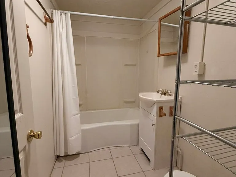37 Biggs Ln — Photo 7