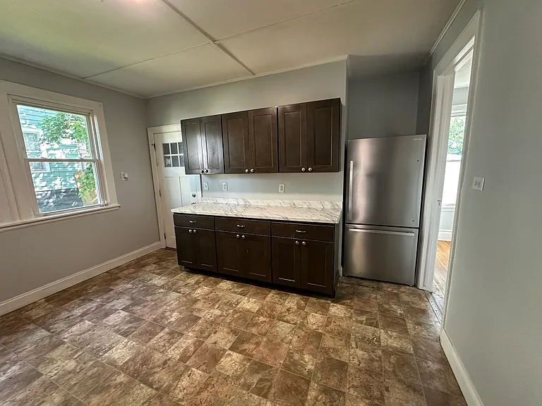 1205 Spring St #1 — Photo 6