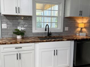 7642 Dallas Cherryville Hwy, Cherryville, NC 28021