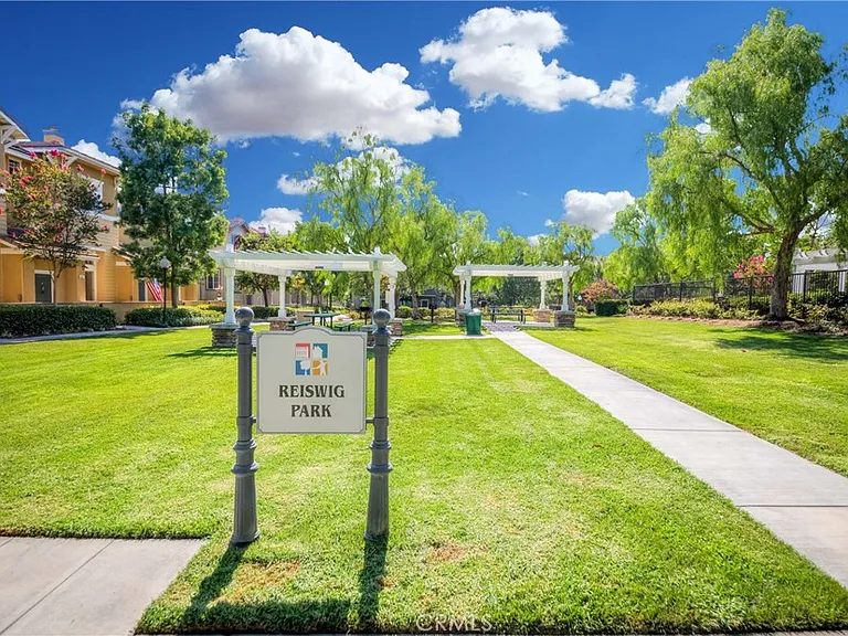 1300 McFadden Dr — Photo 45