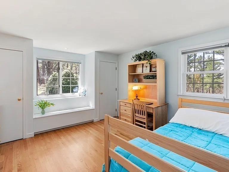 25 Forest Ridge Rd — Photo 15