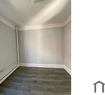 52 William St — Photo 11