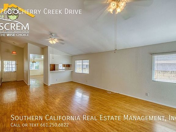 4th image of 27637 Cherry Creek Dr