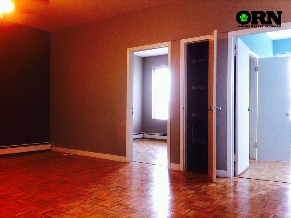 1st image of 409 Linden St #2nd