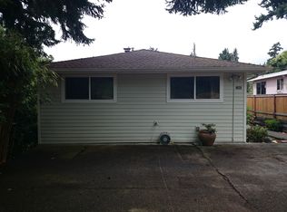 8029 46th Ave SW, Seattle, WA 98136