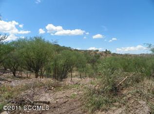 882 Lady Ln, Rio Rico, AZ 85648