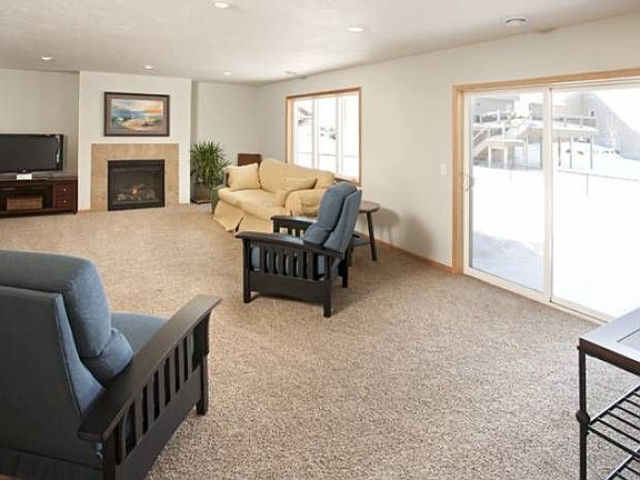 3rd image of 11800 Singletree Ln Ste 401