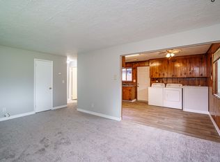 2200 Thompson Ave, Vancouver, WA 98660