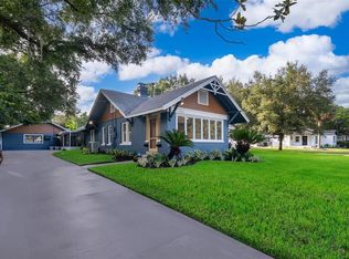 1505 Delaney Ave, Orlando, FL 32806